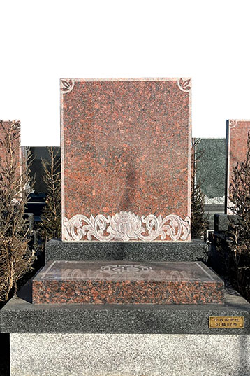 子昌園六區(qū)